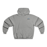 La Pinta NUBLEND® Hooded Sweatshirt