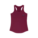 Women's La Pinta Tank Top