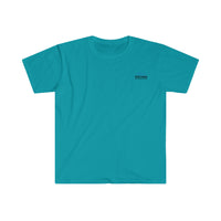 Wilderness Legacy Softstyle T-Shirt