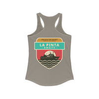 Women's La Pinta Tank Top