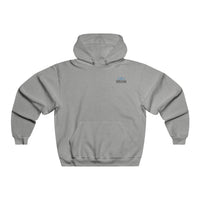 Wilderness Adventurer NUBLEND® Hooded Sweatshirt
