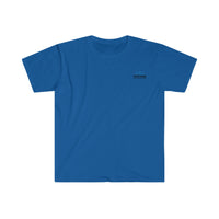 Wilderness Explorer Softstyle T-Shirt