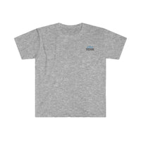 Safari Quest Softstyle T-Shirt