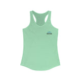 Women's Wilderness Legacy Tank Top