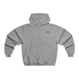 Safari Quest NUBLEND® Hooded Sweatshirt
