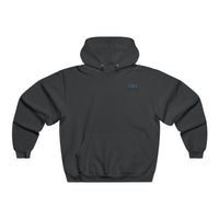 Safari Voyager NUBLEND® Hooded Sweatshirt