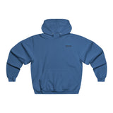 Safari Voyager NUBLEND® Hooded Sweatshirt