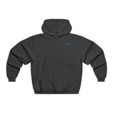 Safari Explorer NUBLEND® Hooded Sweatshirt
