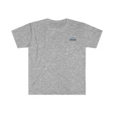 La Pinta Softstyle T-Shirt