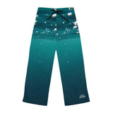 Ocean Women's Pajama Pants