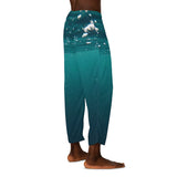 Ocean Men's Pajama Pants