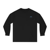 2023 Making Waves Unisex Classic Long Sleeve T-Shirt