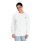 2023 Big Laughs Unisex Classic Long Sleeve T-Shirt