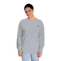 2023 Where the Wild Things Are Unisex Classic Long Sleeve T-Shirt