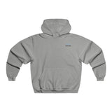 2023 Making Waves Men's NUBLEND® Hooded Sweatshirt