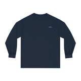 2023 Get Onboard Unisex Classic Long Sleeve T-Shirt
