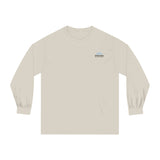 2023 Big Laughs Unisex Classic Long Sleeve T-Shirt
