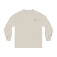 2023 Big Alaska Adventure Unisex Classic Long Sleeve T-Shirt