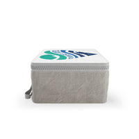 Cruise Vibes Eco Lunch Bag