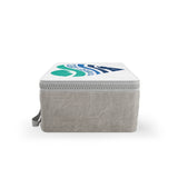 Cruise Vibes Eco Lunch Bag